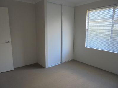 28 Padbury Road, Pinjarra