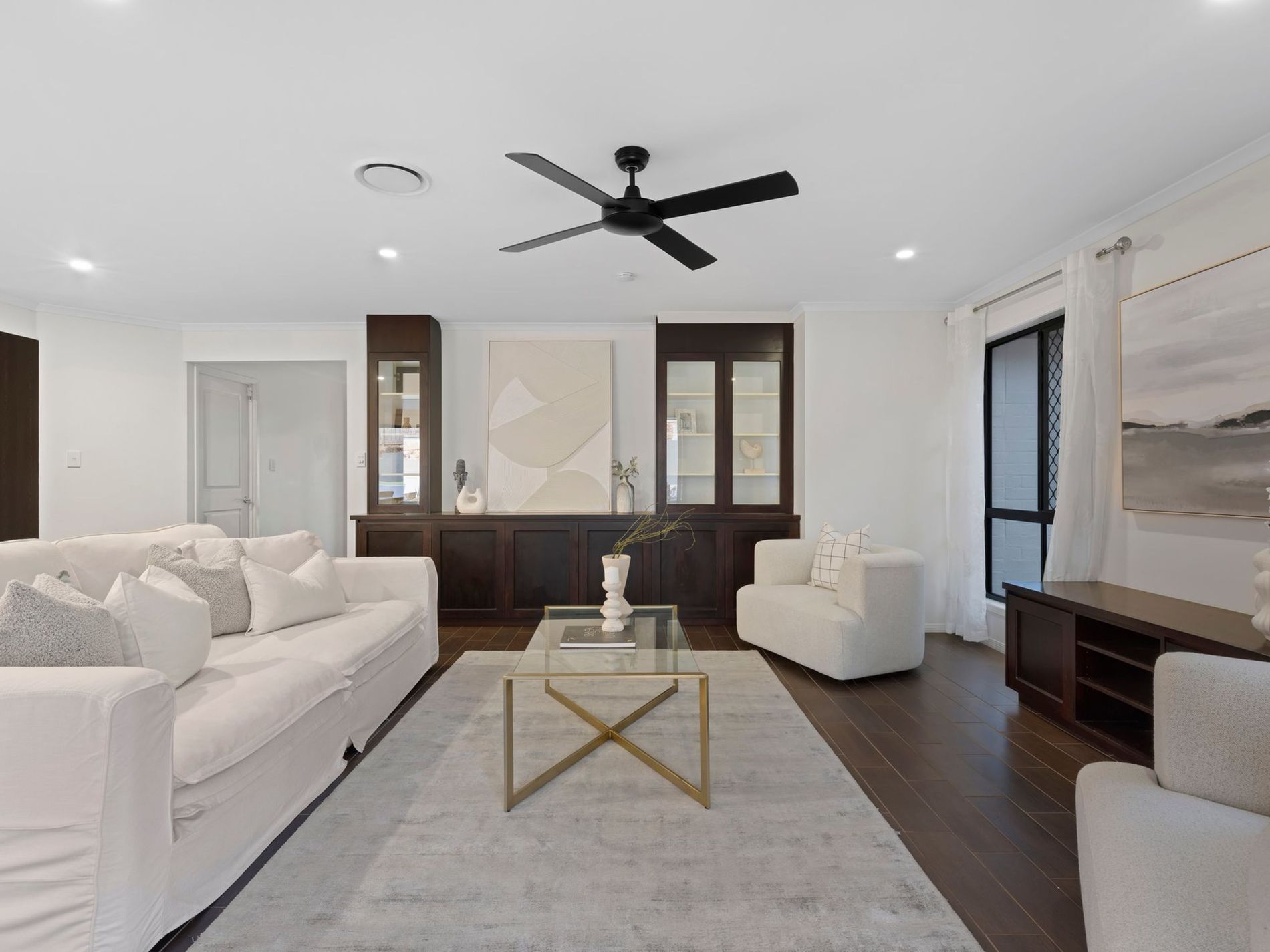 6 Lachlan Drive, Wakerley