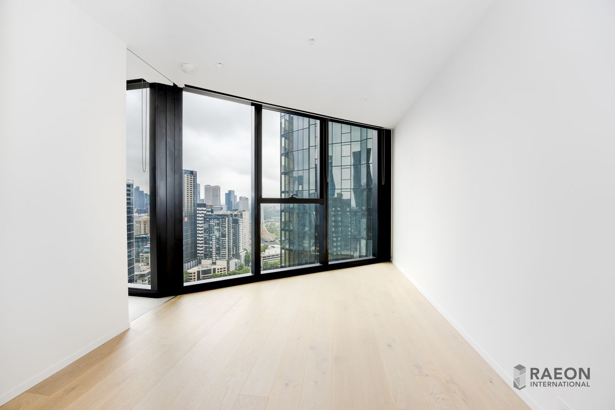 3401/11 Bale Circuit, Southbank