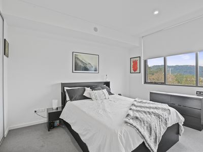 308 / 2 Wilhelmina Street, Gosford