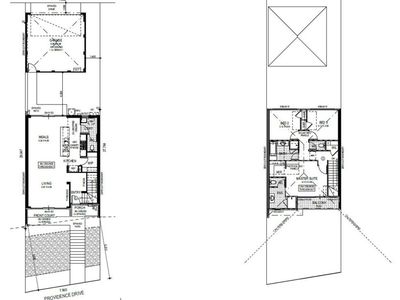 29 Providence Drive, Alkimos