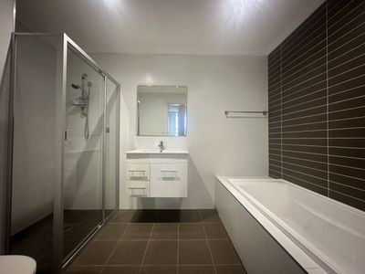 507 / 9 Wollongong Road, Arncliffe