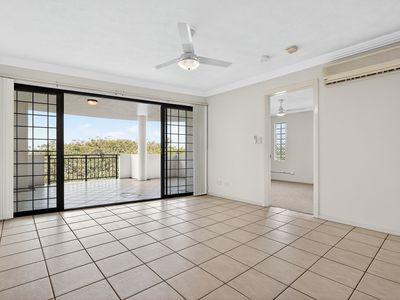 27 / 112 - 118 Oxlade Drive, New Farm
