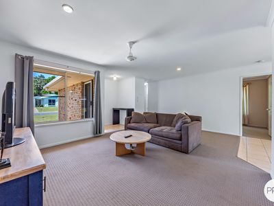 24 Erromango Drive, Jubilee Pocket