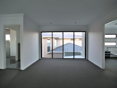 36 Skyview Avenue, Rochedale