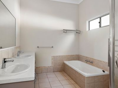 39 North Terrace, Boulder