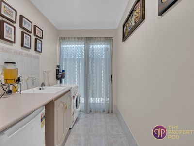 34 Aldinga Street, Kenwick