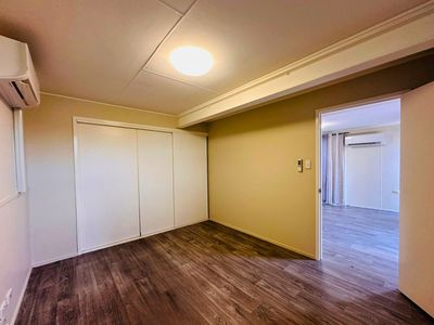 30 Barraclough, Moranbah