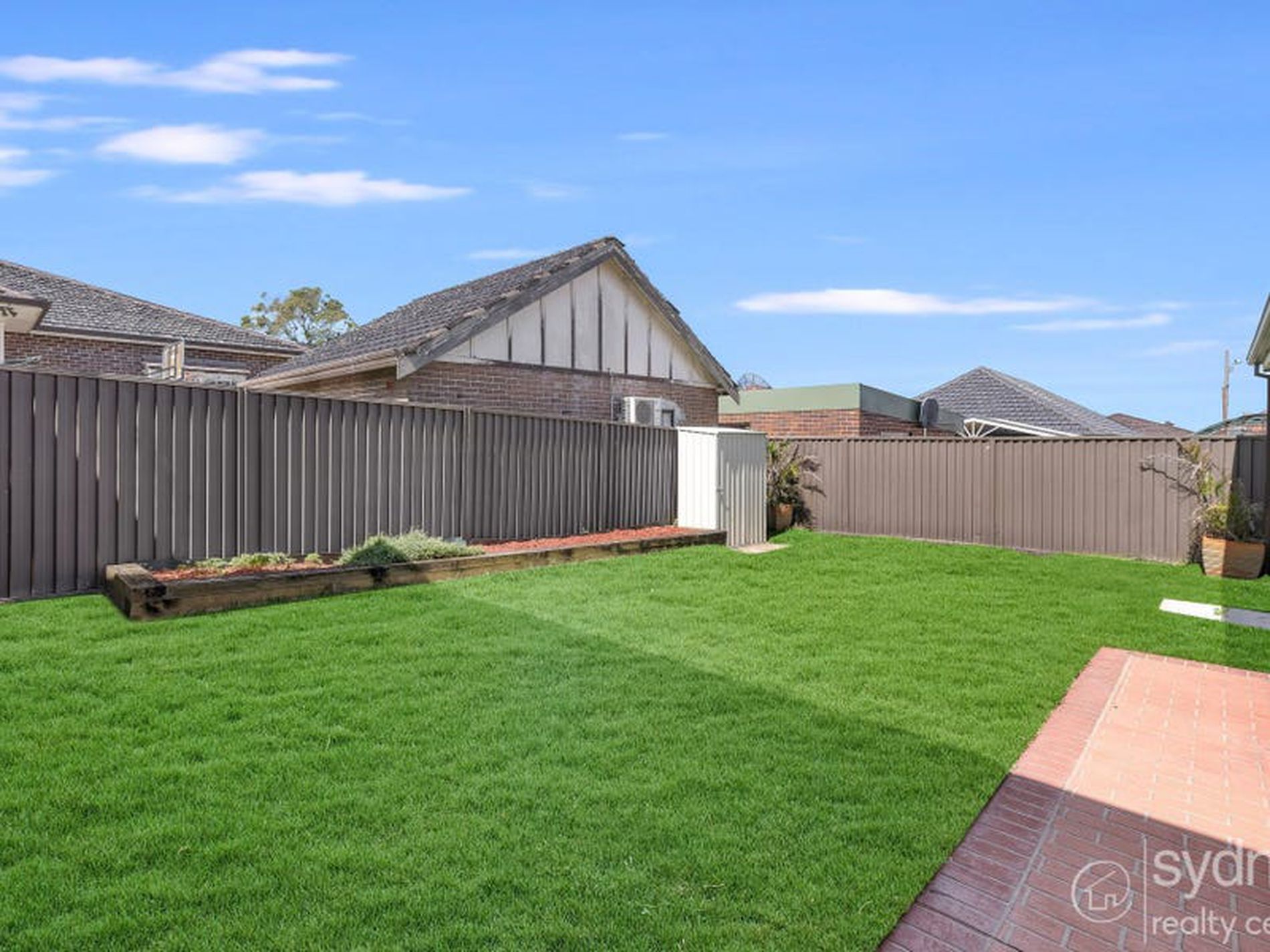 2 Nicoll Avenue, Earlwood