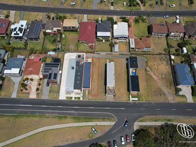 69 Dalmeny Drive, Kianga
