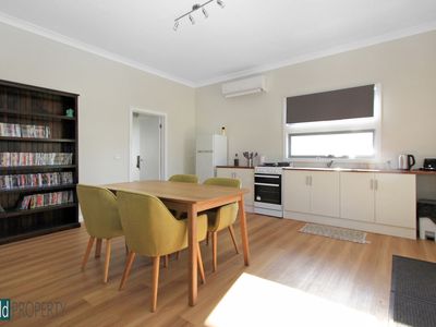 568 Heathcote-North Costerfield Road, Heathcote