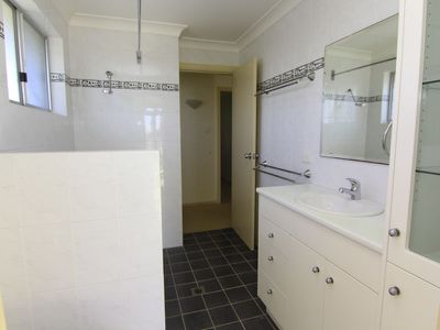 90 Becker Road, Forster