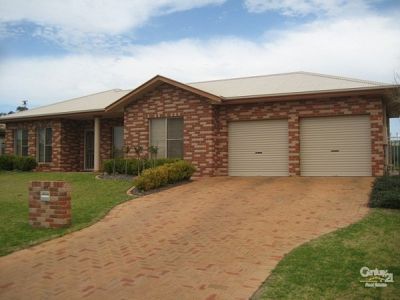 49 St Andrews Drive, Dubbo