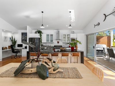 7 Belah Glen, Bendalong