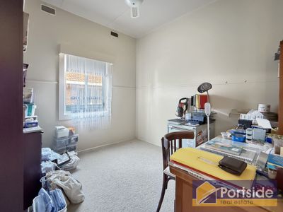 43 King Albert Avenue, Tanilba Bay