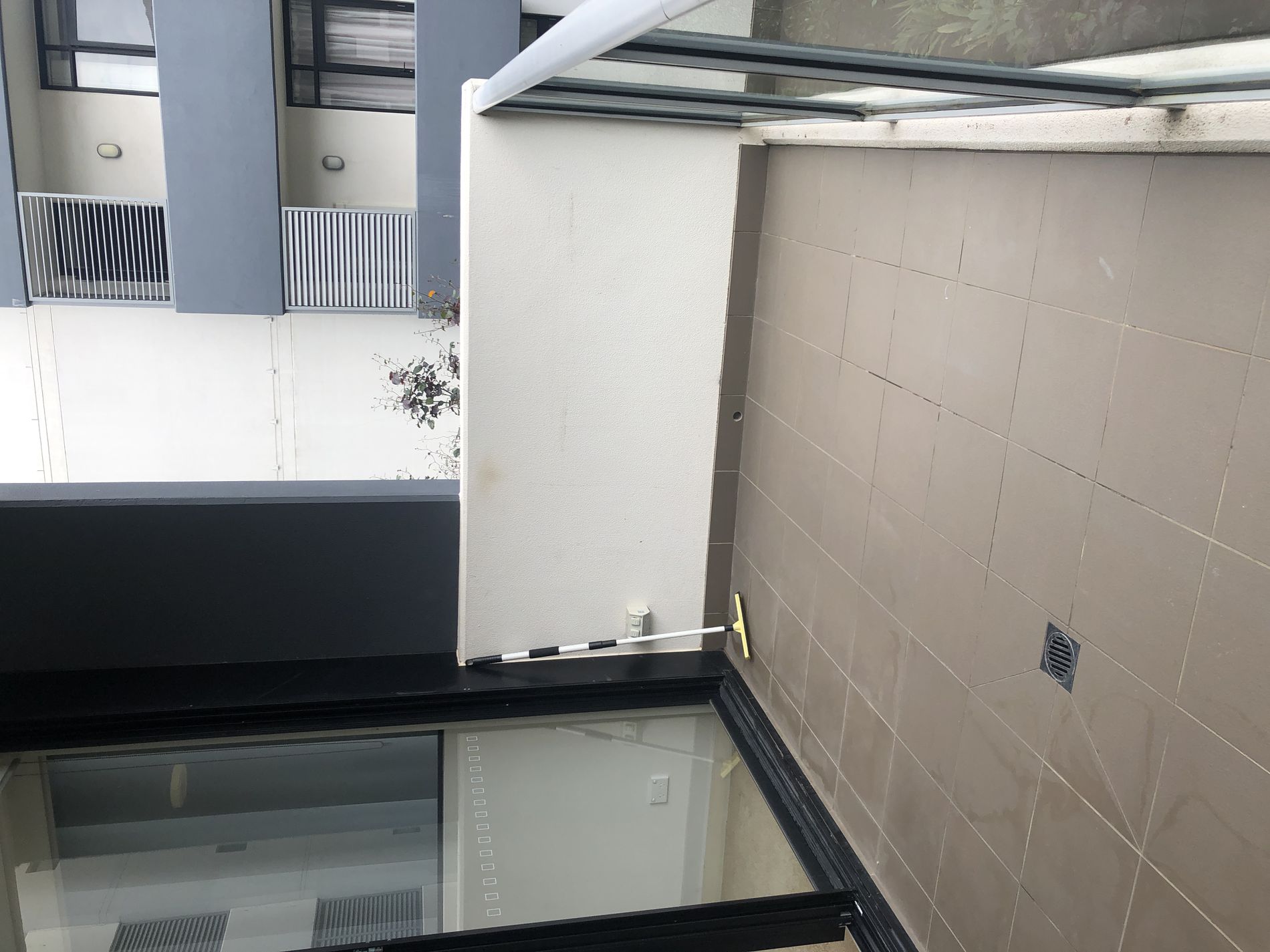 208 / 3 Sunbeam Street, Campsie