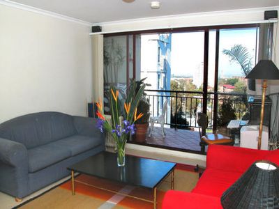 706 / 508 Riley Street, Surry Hills