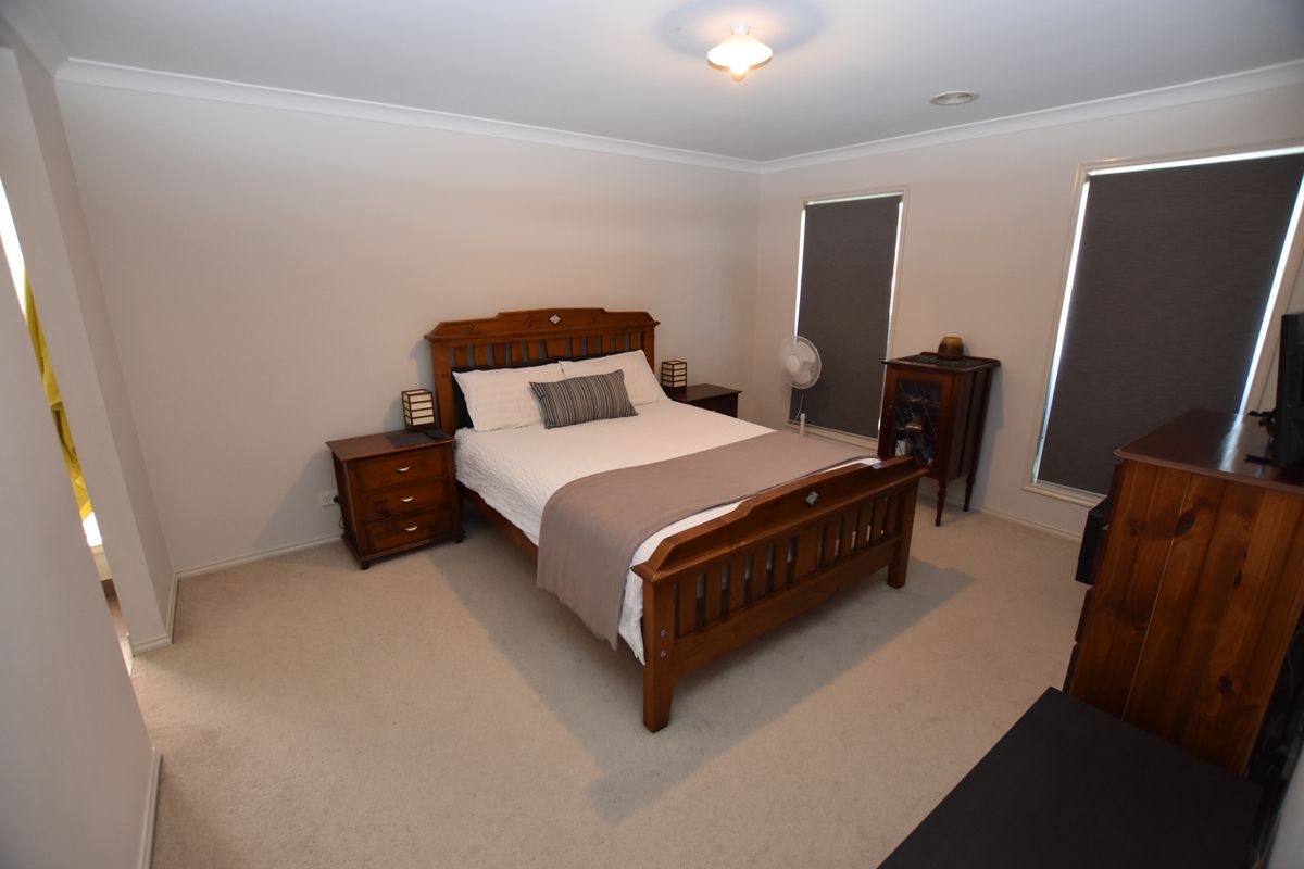 20 Goegan Drive, Kyabram