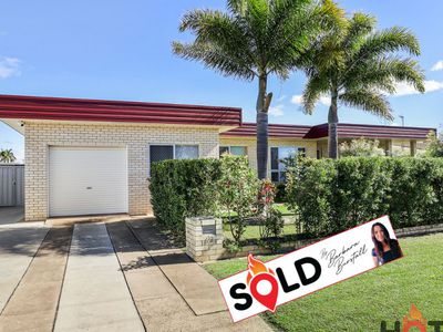 62 Anderson Street, Avenell Heights