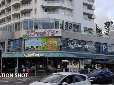 21 / 23 Queens Road, Brighton-le-sands