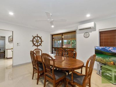 95 Marabou Drive, Annandale