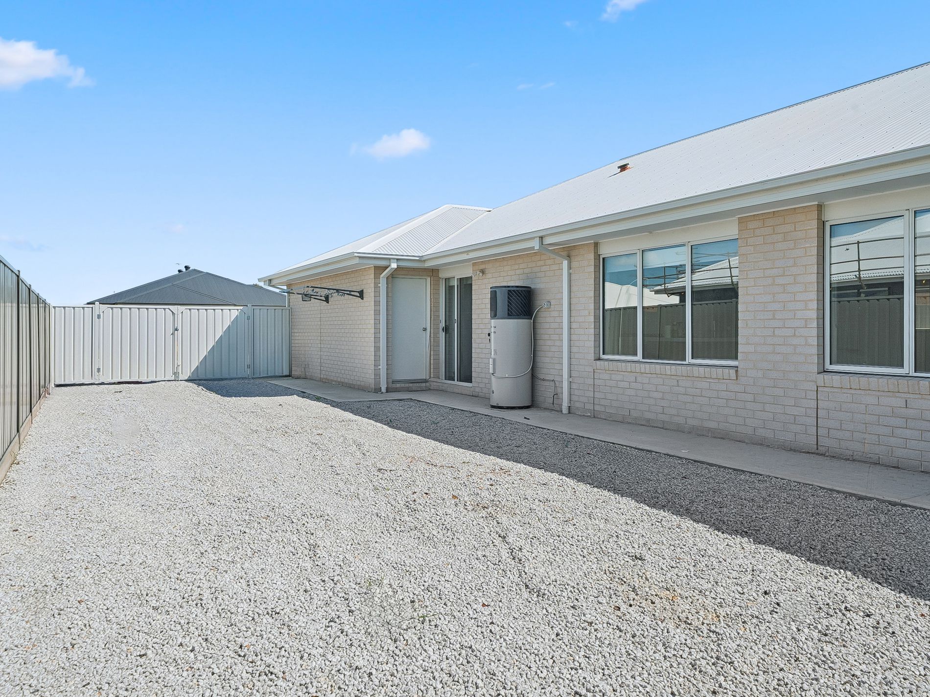57 Vineyard Cct, Yarrawonga
