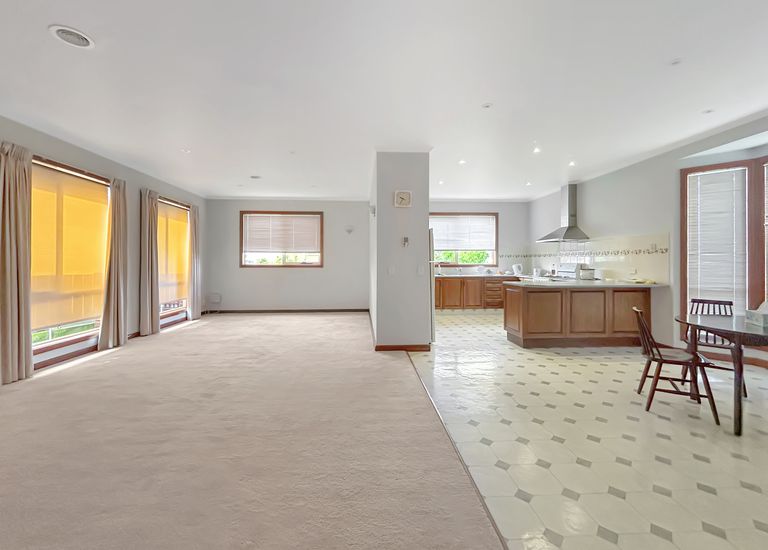 28 Tyers Street, Portland