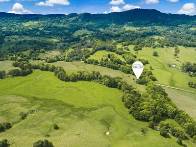Nimbin