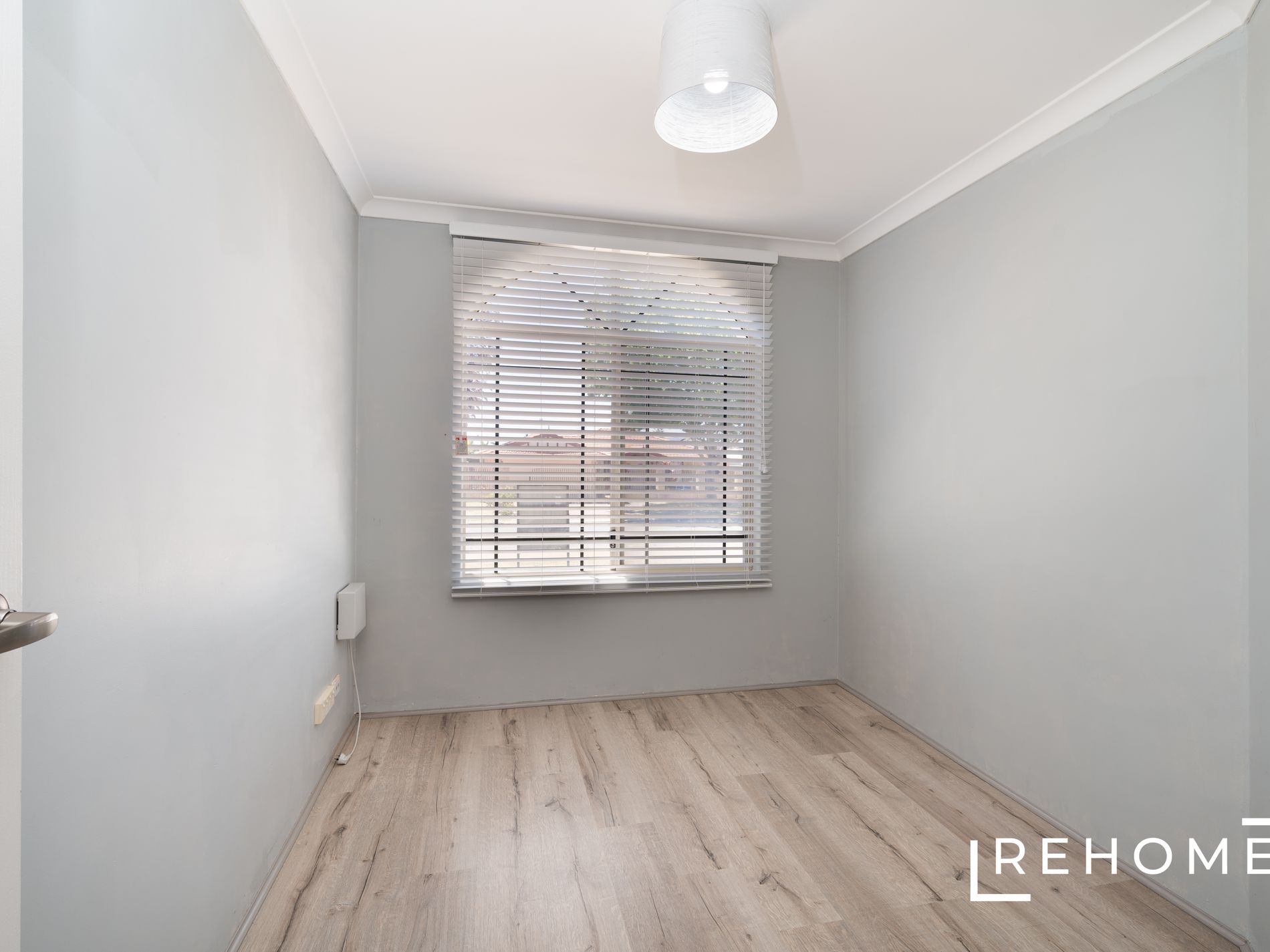 81 Southacre Drive, Canning Vale