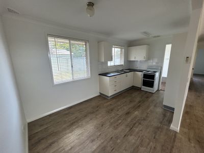 5 Nona Place, Dubbo