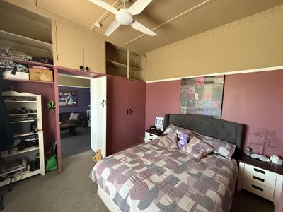 1419 Nelungaloo Road, Nelungaloo