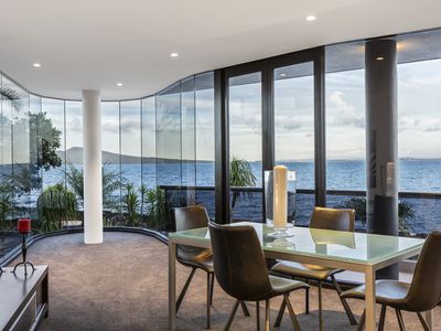 22 O'Neills Avenue, Takapuna