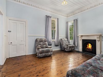 31 Calaway Street, Tocumwal