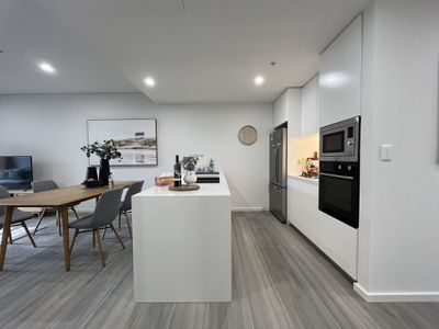 105 / 2 Woniora Road, Hurstville