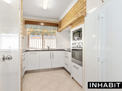 50 A Gratwick Terrace, Murdoch