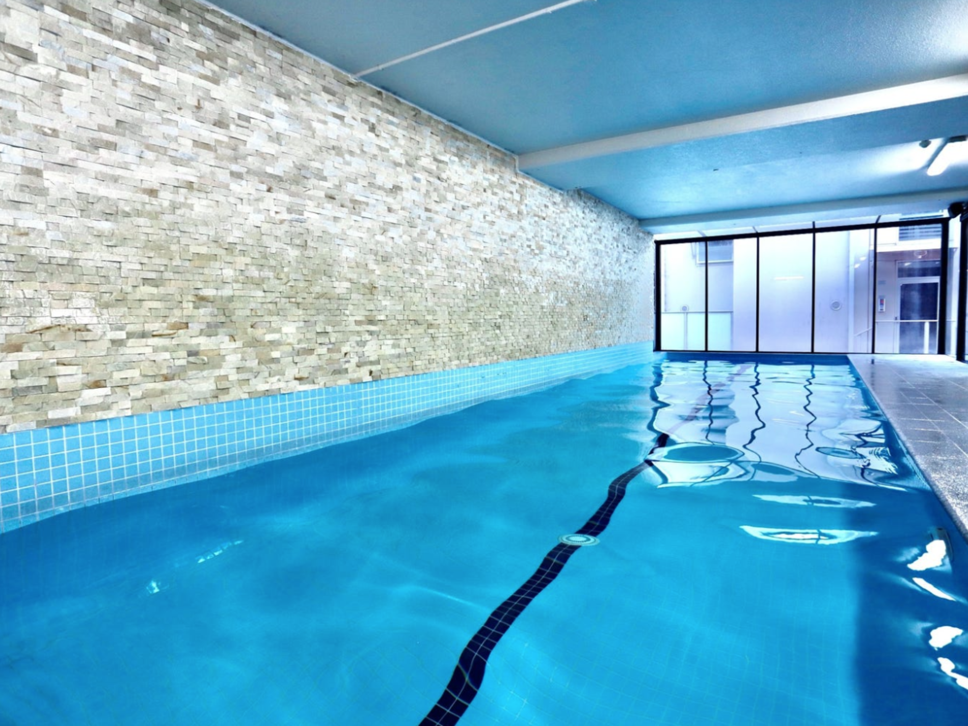 3 / 5 Saltriver Place, Footscray