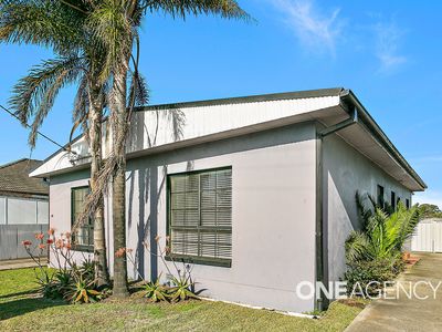 2 / 69 Lake Entrance Road, Warilla