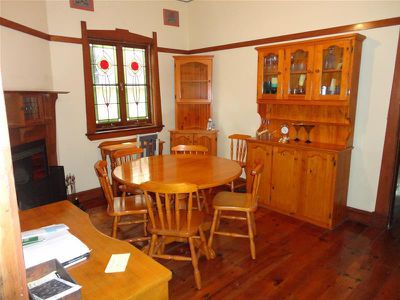 428 Bexley Road, Bexley