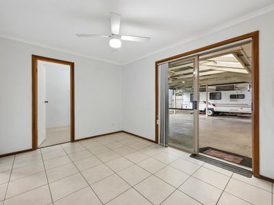 69 Rowley Road, Aldinga Beach