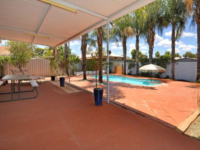 43 Turner Street, Kalgoorlie