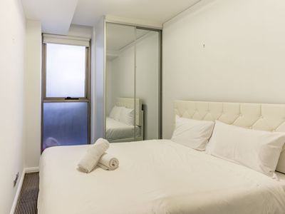 13 / 19 Grandstand Parade, Zetland