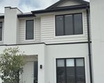 11 Corbally Road, Beveridge