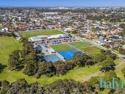 54 Norland Way, Spearwood