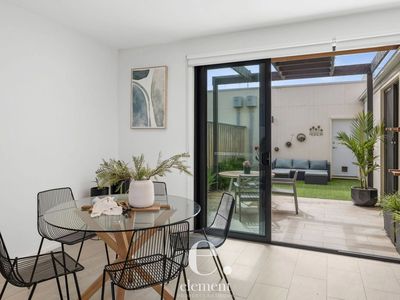 2 Tassell Street, Torquay