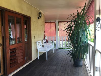 2 / 7 Green Street, Cooktown