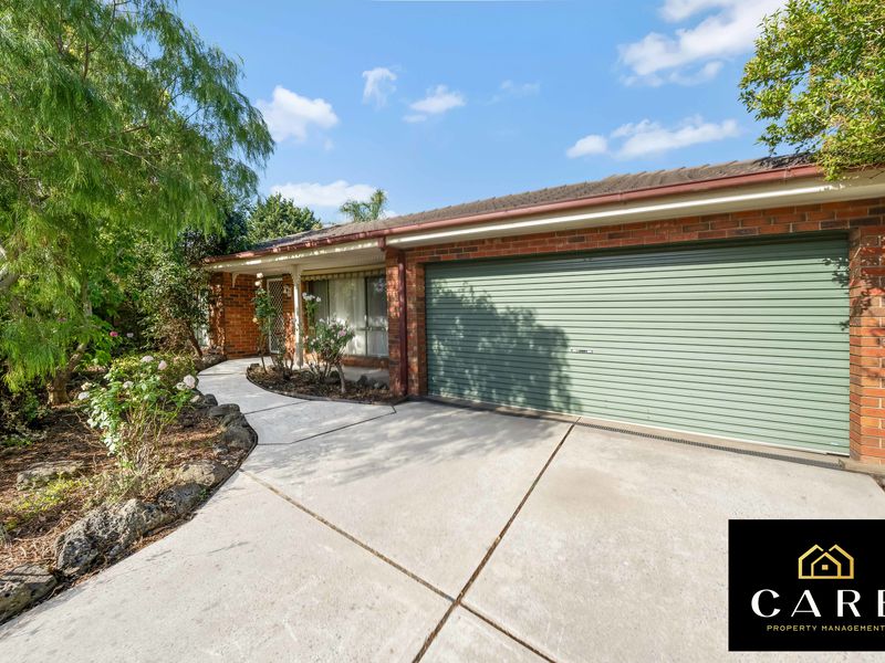 property_name(property)