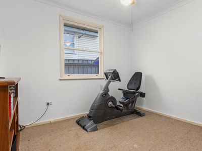 40 Aroona Street, Edgeworth