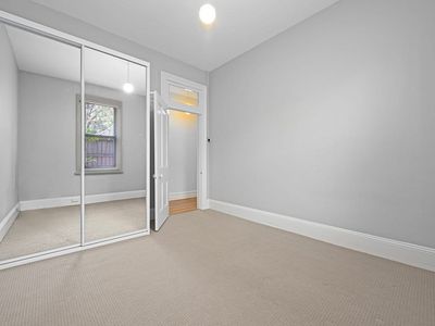 25 Kembla Street, Arncliffe