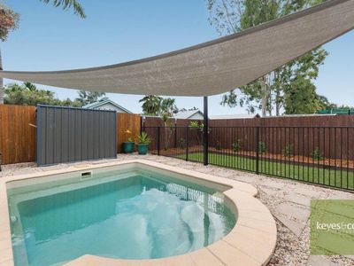31 Marchwood Avenue, Kirwan