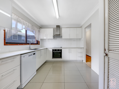 19 Athol Street, Toukley